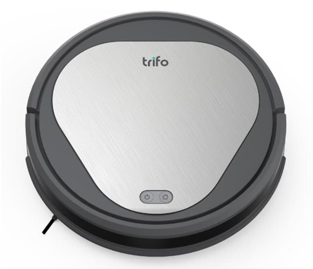 Trifo Emma Pet - 1052398 - zdjęcie 6
